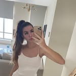 Jessie Willson - @jezzeewilson - Instagram
