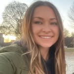 Jessie Willson - @justjessiew - Instagram
