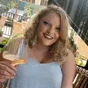 Jessie Willson - @jessiewillson - TikTok