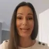 Jessie Willson - @jessie.willson7 - TikTok