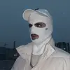 Jessie Wilson - @jessie.willson - TikTok