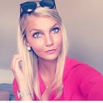 Jessie Wilson - @jessiewillsonxx - Instagram