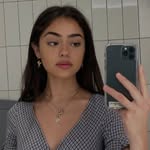 Jessie x - @jessie.willson62 - Instagram
