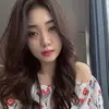 jessiewillson5 - @jessiewillson5 - TikTok