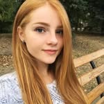 Jessiewillson - @jessie_willson121 - Instagram