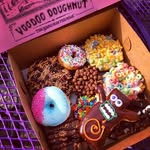 JessieWillson - @jjsweet16 - Instagram