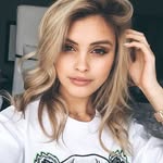 Jessiewillson💃🏼 - @jjwillson_991 - Instagram