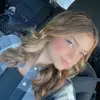 Jess - @jessiewright30 - TikTok