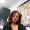 jess - @jessiewright656 - TikTok