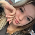 Jess - @jessiewright_ - Instagram