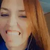 Jess Wright - @jessie.wright14 - TikTok