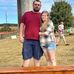 Jesse James Wright - Facebook