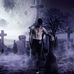 Jesse Wright - Facebook