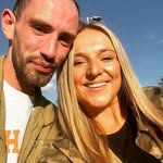 Jessie 'Jay' Wright - @jessiewright18 - Instagram