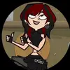 Jessie - @jessiewright._ - TikTok