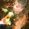 Jessie - @jessiewright068 - TikTok