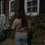 Jessie Wright - @_jessiewright - Instagram