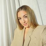 Jessie Wright - @jssirite - Instagram