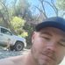 Jessie Wright - Facebook