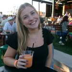 Jessie Wright - @jessienwright - Instagram
