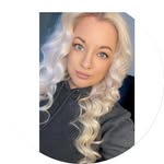 Jessie Wright - @leo_goddess89 - Instagram