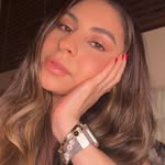 Jessie Wright - @jessie.wright.0q - Instagram