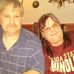 Jessie Wright - Facebook