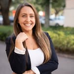 Jessie Wright - @jesswrighthomes - Instagram