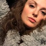 Jessie Wright - @jessicahwright - Instagram