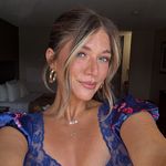 JESSIE WRIGHT - @jessiewrighto - Instagram