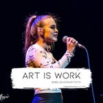 jessie wright - @jessiewrightdance - Instagram
