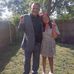 Jessie Wright - Facebook