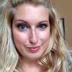 Jessie Wright - @jessie_elliott88 - Instagram
