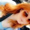 Jessie_Wright❤️ - @staceys_mom2.0 - TikTok