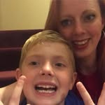 Jessie Wright - @jessie__reds - Instagram