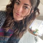 Jessie Wright - @flowerpatchkid - Instagram