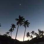 Jessie Wright - @jessiewriight - Instagram