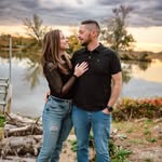 Jessie Wright - @jessie_wright - Instagram