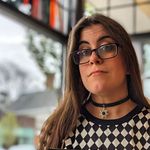 Jessie Wright - @reading_and_wrighting - Instagram