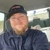 Jessie Wright - Facebook