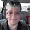 Jessie Wright - @jessiewright607 - TikTok