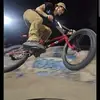 Jessie Wright - @jessie.wright74 - TikTok