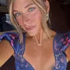 JESSIE WRIGHT - @jessiewrighto - TikTok