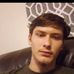 Jessie Wright - Facebook