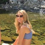 Jessie Wright - @jessiewright4 - Instagram