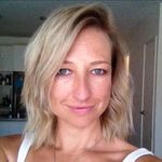 Jessie Wright - @jessiewrightmakeup - Instagram