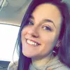 Jessie Wright - @jessie.wright926 - TikTok