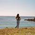 Jessie Wright - Facebook