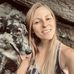 Jessie Wright - Facebook