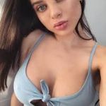 jessie wright - @jessiewright231 - Instagram